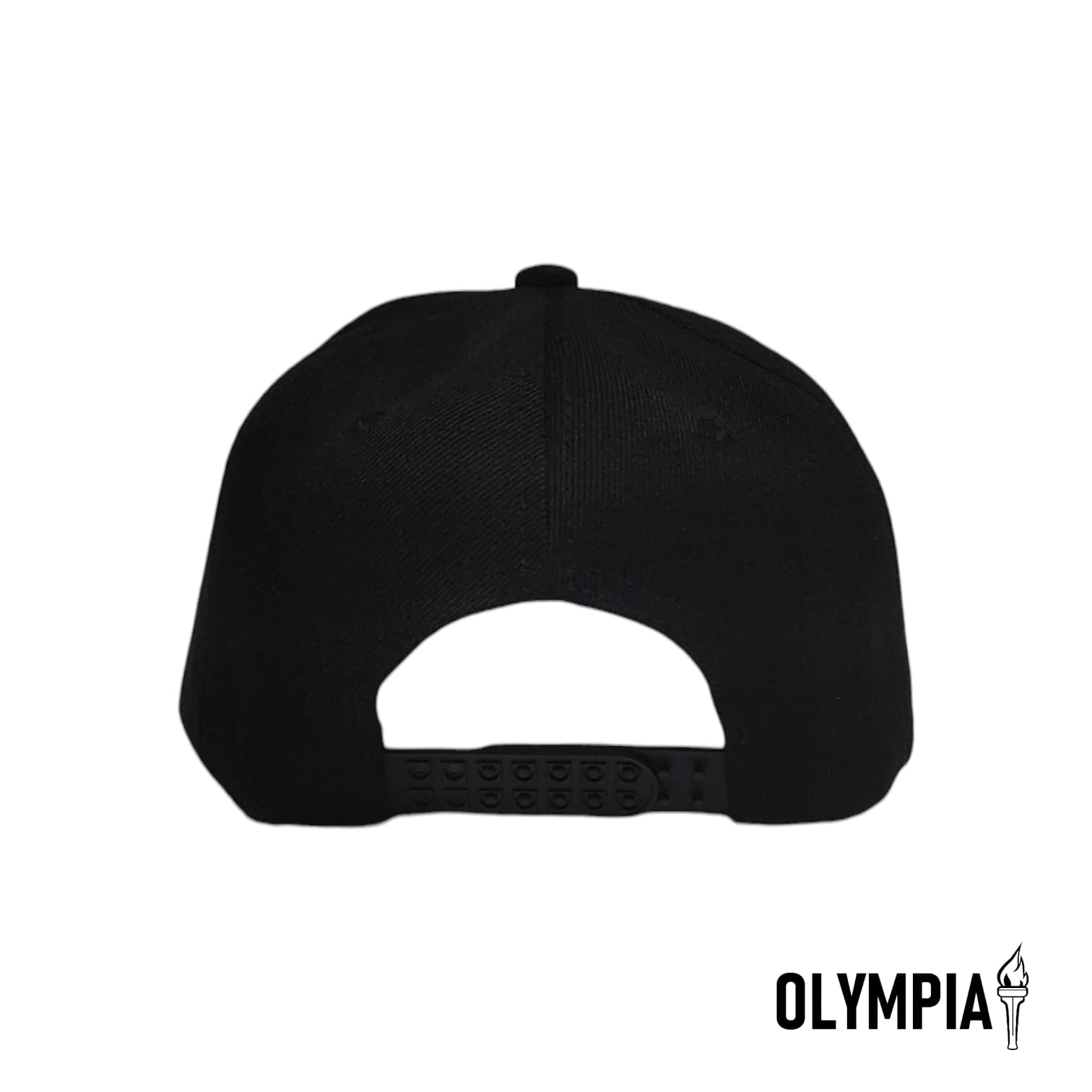 New York Yankees Black Súper Clasisc Black/White