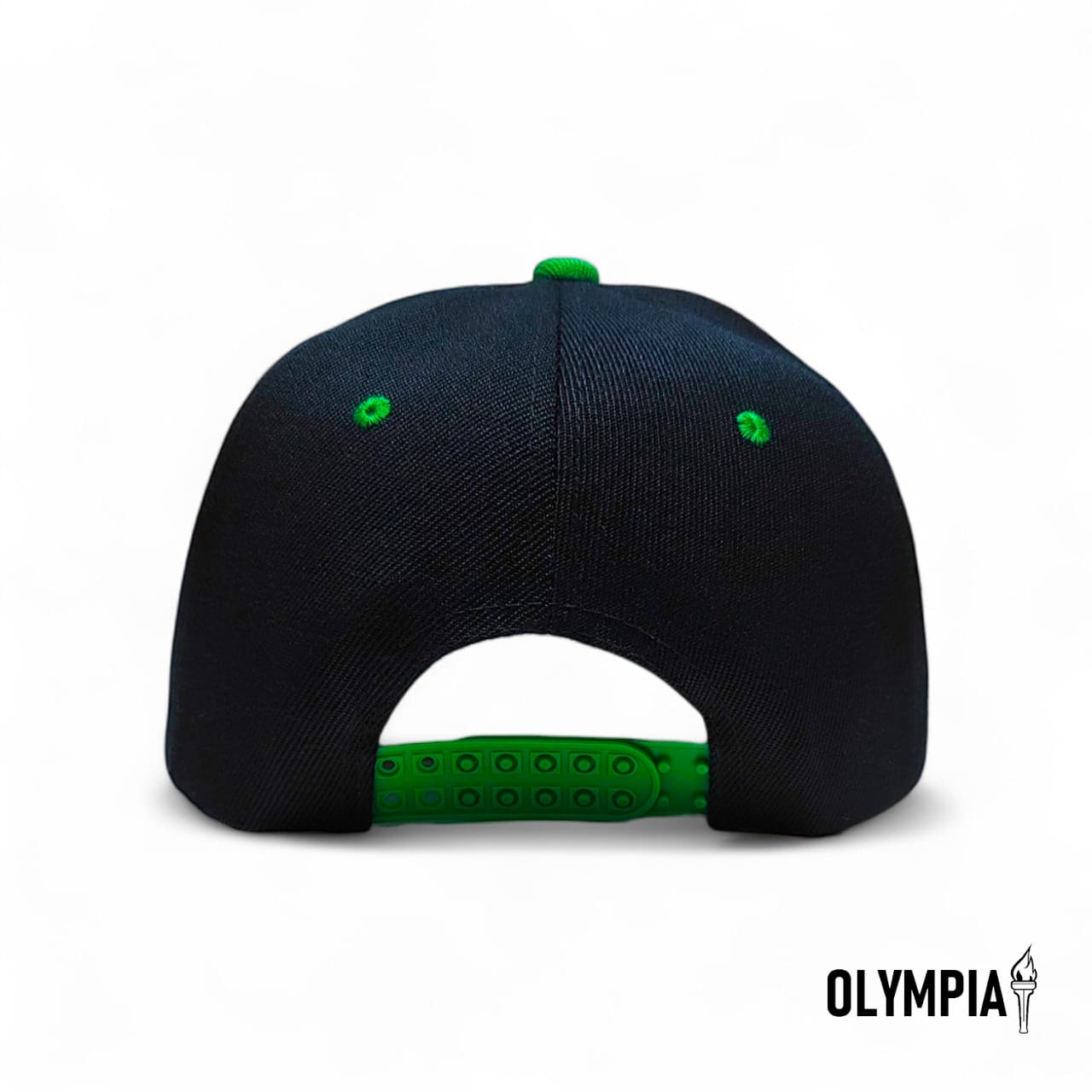 MEXICO MLB BLACK