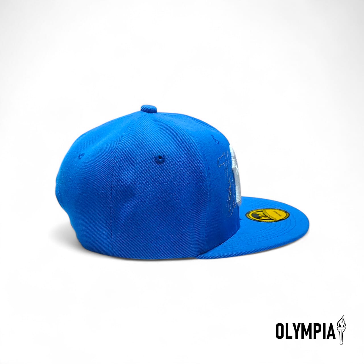 NEW YORK YANKEES BLUE HYPE