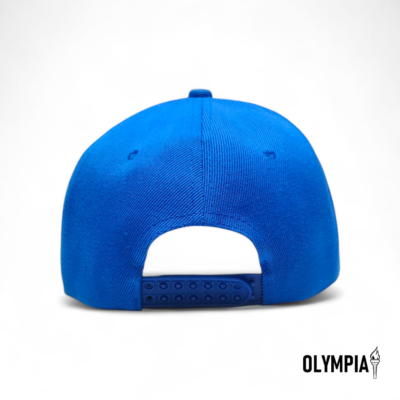 NEW YORK YANKEES BLUE HYPE