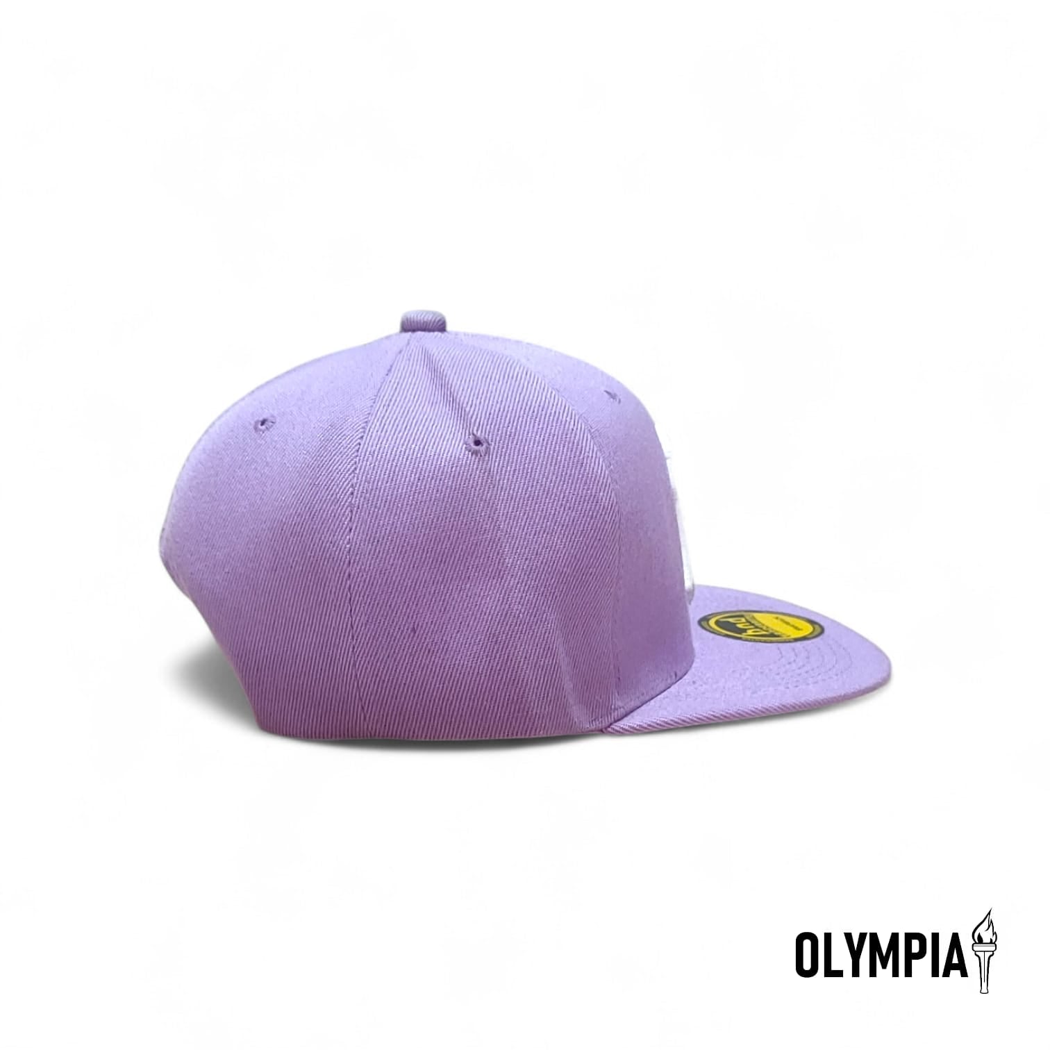 YANKEES New York Lavender / Blue